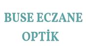 Şişli Buse Eczane ve Optik  - İstanbul